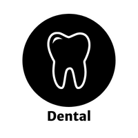 Click on this button to go to our Dental page.