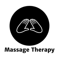 Click on this button to go to our Massage Therapy page.