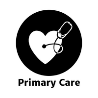 Click on this button to go to our Primary page.