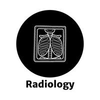 Click on this button to go to our Radiology page.
