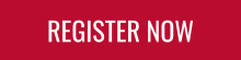 Email Buttons (1) Register Now